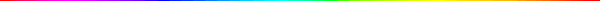 anirain.GIF (4535 bytes)