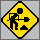 atwork.gif (4342 bytes)