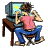 compkid.GIF (7546 bytes)