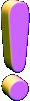 exclaim.gif (24071 bytes)