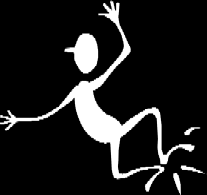 happy.gif (4492 bytes)