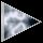playblue.gif (327 bytes)