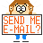 sendmail.gif (4421 bytes)