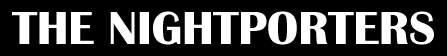 title.gif (3204 bytes)